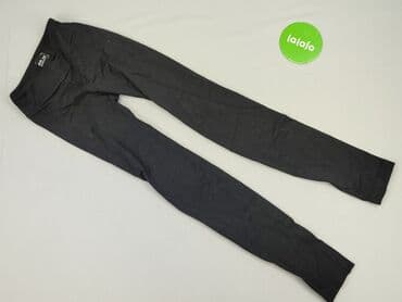 strong point legginsy push up: Calzedonia, Legginsy rozmiar S — 2