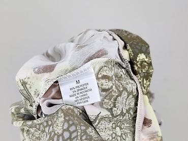 modne bluzki: Dressbarn, Bluzka damska, rozmiar M — 5