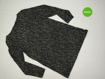 koszula nocna lidl: Sukienka damska, S — 3