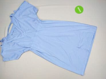 eleganckie sukienki zalando: Sukienka damska, S — 2