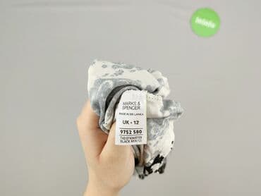 koszulka marks spencer: Marks & Spencer, Top damski, rozmiar M — 4