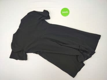 sukienka ciążowa zwiewna: Mint & Berry, Sukienka damska, rozmiar M — 4