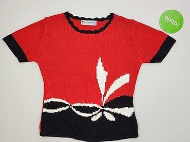 new design: Sweter damski, rozmiar S — 2