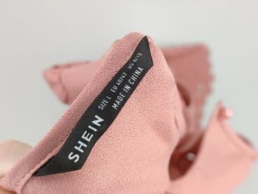 shein sukienki dopasowane: Shein, Sukienka damska, rozmiar L — 4