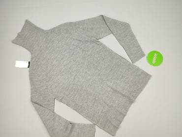 nike 1070: Infinity Woman, Golf damski, rozmiar XL — 3