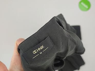 sukienki okee: Ochnik, Sukienka damska, rozmiar M — 4