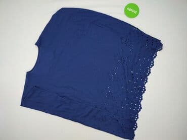 Marynarki: Tunika damska, rozmiar XL — 3