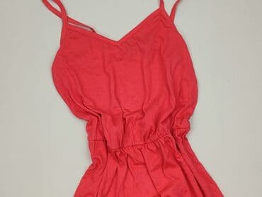 Esmara, Women`s dress, S