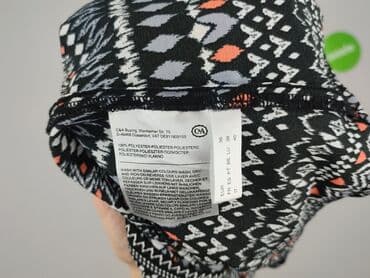 bluzy megi: Yessica, Sukienka damska, rozmiar S — 6