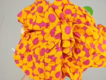 pepco klapki hello kitty: FB Sister, Sukienka damska, rozmiar XS — 4