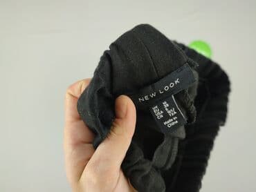дешеве взуття жіноче: New Look, Штани жіночі, розмір M — 4