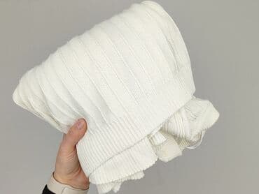 c a sweter: KappAhl, Women`s knitwear, size L (EU 40) — 5