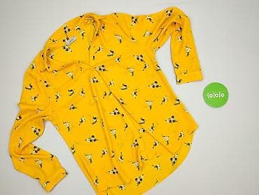 pepco papaya: Papaya, Koszula damska, rozmiar XL — 2