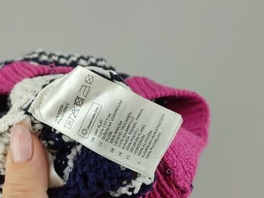 twinset kurtki: Светр, H&M, 8 р., 122-128 см, стан - Дуже гарний — 4