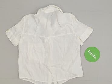 koszulki do robloxa: Bershka, Koszula damska, XS — 3