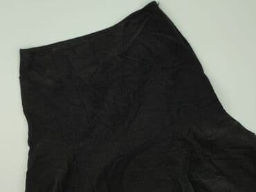 kozaki zimowe w ccc: Monsoon, Spódnica damska, XL — 1