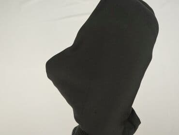 legginsy antycellulitowe masujące i wyszczuplające: Leggings Elegant for women, size M — 4