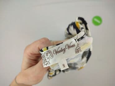 sukienka christian dior: Voulez Vous, Sukienka damska, rozmiar S — 4