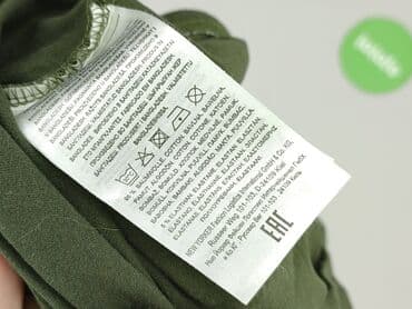 majtki hello kitty pepco: FBsister, Body damskie, rozmiar M — 4