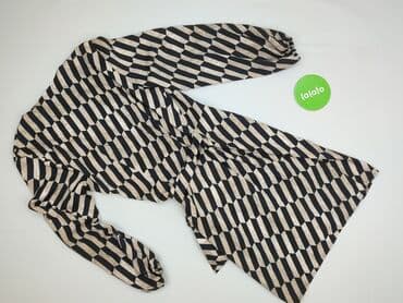 sukienka orsay: SOHO, Women`s dress, S — 3