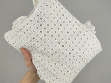 bluzki coco: Bluzka damska, rozmiar S — 5