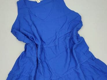 Kobiety: Sukienka damska, rozmiar XL — 1