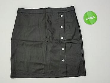 calvin klein: Beloved, Spódnica damska, rozmiar XL — 2