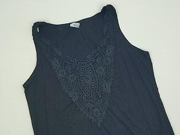 bluza armani: Marks & Spencer, Top damski, rozmiar M — 1