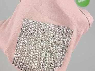 aeropostale: T-shirt damski, rozmiar S — 7