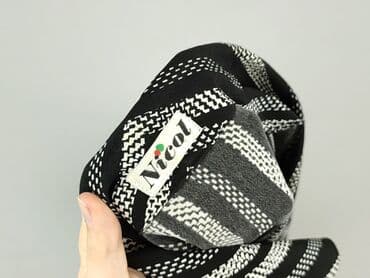koszula oversize w paski zara: Сорочка жіноча, розмір S — 4