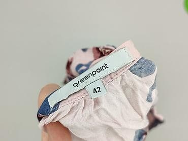 henry bay: Greenpoint, Bluzka damska, rozmiar XL — 4