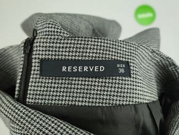 lidl spodnice: Spódnica damska, rozmiar S — 4