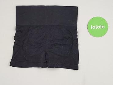 body c: Szorty damskie, rozmiar S — 4