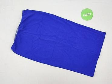 spódnice cekiny midi: New Look, Spódnica damska, rozmiar L — 3