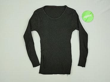 ciucholandy online: Sweter damski, rozmiar S — 2