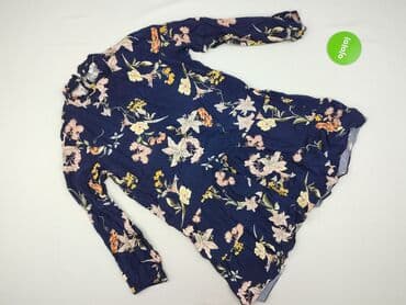 sukienki wieczorowe xxl allegro: Women`s dress, S at lalafo.pl — 2 sukienki wieczorowe xxl allegro: Women`s dress, S — 2