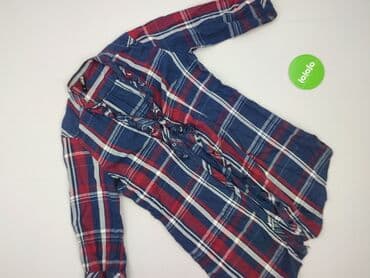 koszula tunika damska: Colours of the World, Koszula damska, rozmiar M — 2