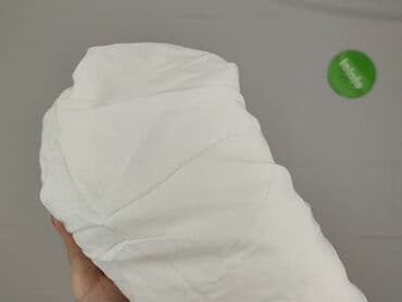 biała bluzka do garnituru: Gerry Weber, Women's blouse, size S — 6