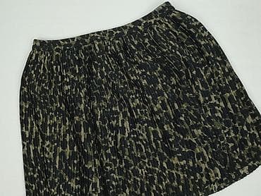 H&M, Spódnica damska, rozmiar M