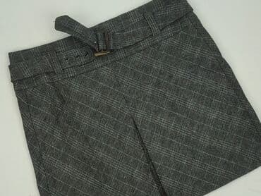 spódnice ze swetrem: Esprit, Spódnica damska, rozmiar L — 4