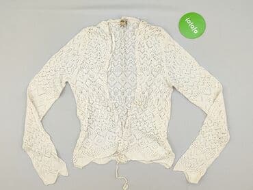 c and a sweter: Kardigan damski, rozmiar L — 2