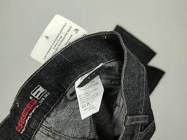 bluzki next: Jeansy damskie, rozmiar S — 6