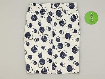 spódnice cleo: Spódnica damska, rozmiar S — 3