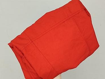 american eagle underwear: Spodnie 3/4 damskie, rozmiar XL — 6