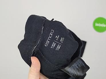snswear: Esmara, Legginsy Sportowe damskie, rozmiar S — 4