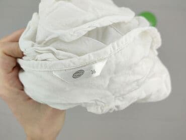 Pepco, Сорочка жіноча, S — 5