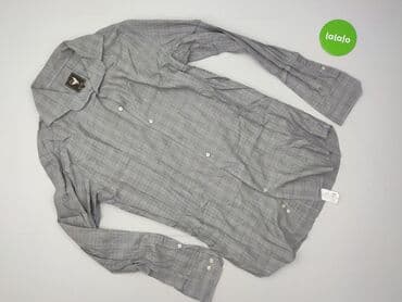 koszulki led zeppelin: Bytom, Koszulа dla mężczyzn, M — 2