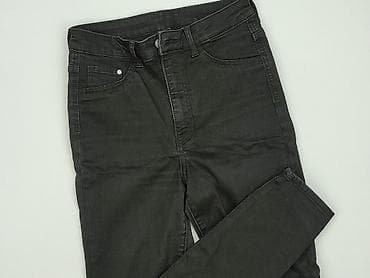 edc denim: Denim, Jeansy damskie, rozmiar XS — 1