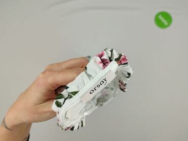 orsay.pl sukienki: Orsay, Bluzka damska, L — 4