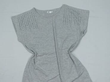 kurtka napapijri: T-shirt, Pepco, 14 years, 158-164 cm, condition - Very good — 1